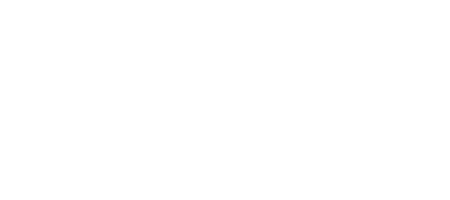 AffordableDentalHub.com