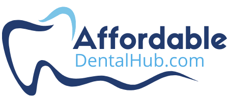AffordableDentalHub.com
